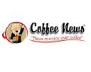 Coffee News KC Metro logo